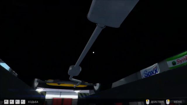 [VIDEO #1228] Car Mechanic Simulator 2014 (Серия 35) "Скупой платит дважды" смотреть онлайн
