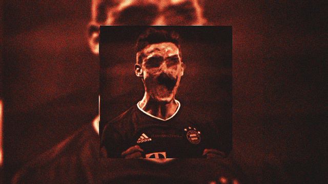 DJ TWISTY - JUMP - (ULTRA SLOWED) смотреть онлайн