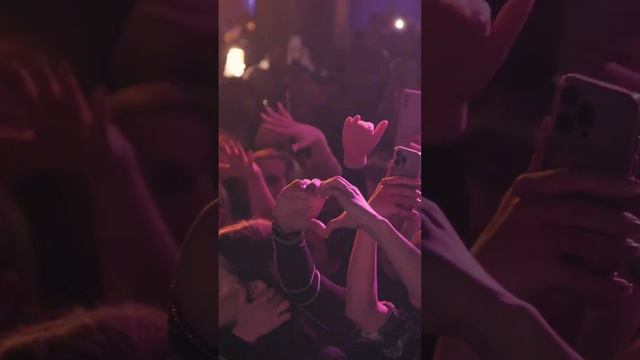 Этот город меня удивил🔥 Она любила розы | Ислам Итляшев смотреть онлайн