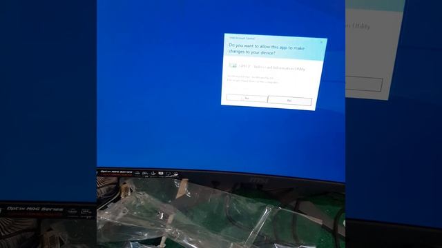 SAPPHIRE Radeon HD 7770 HD7770 1GB GDDR5 128 Bit A******O смотреть онлайн