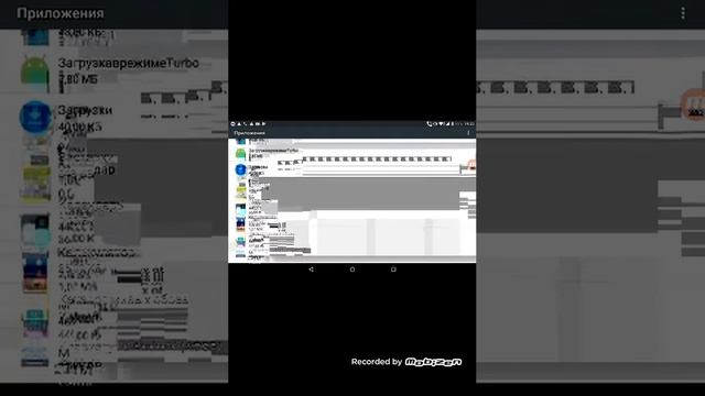 Как зароблять денги смотреть онлайн