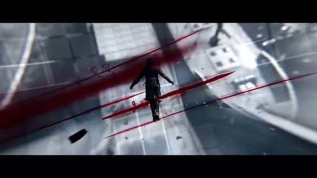 Assassin's Creed Unity | Honest RE-Review - Unity vs Syndicate смотреть онлайн