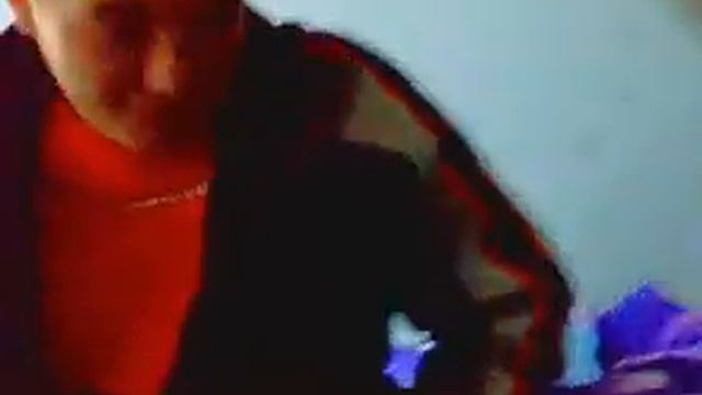 Опять Сегодня.mp4 песня сектор газа, ребята отдыхают смотреть онлайн