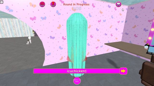 #LOLDRESSUP #loldolls #lolsurprise  HOW TO BE A BIG LOL OMG DOLL | LOL DRESS UP