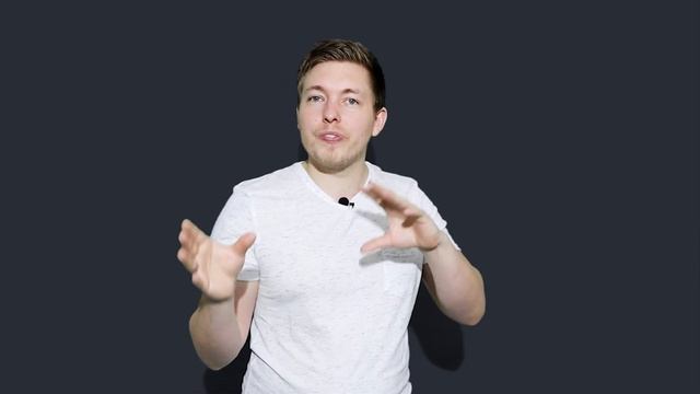 5: Expressions in PHP | Procedural PHP Tutorial For Beginners | PHP Tutorial | mmtuts смотреть онлайн