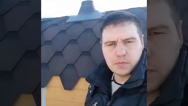 Бани бочки из кедра в Самаре. Отзыв клиента кедровая квадро баня бочка 4 метра. смотреть онлайн