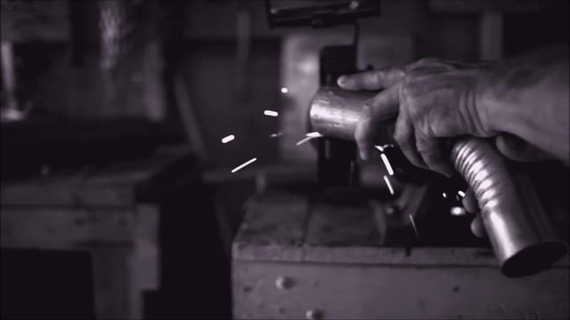 АВТОПОЛКА - Воронеж , Федеральная сеть магазинов автозапчастей России