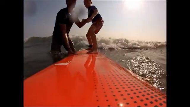 lorenzo fontana scuola surf lavinio victor de nobrega смотреть онлайн