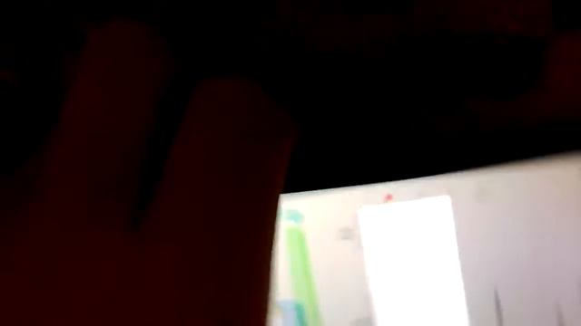 Как бить в креативе на мультиплеир фор майнкрафт #2 и дать игроку креатив 1 0 5 смотреть онлайн