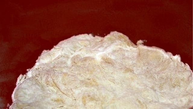 Книга рецептов