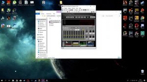 Программа для подавления шума микрофона или как убрать шум микрофона в 2023 году