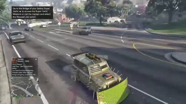 *NEW* *SOLO* HOW TO DUPLICATE ANY CAR IN GTA 5! смотреть онлайн