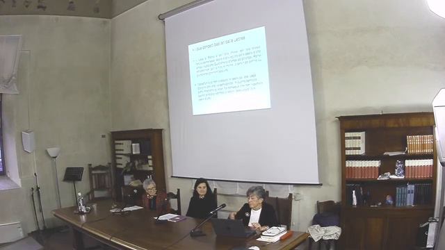 Antonio Canova, Ispettore Generale delle Antichità e Belle Arti dello Stato della Chiesa смотреть онлайн
