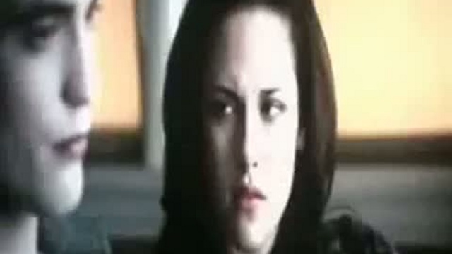 Как назвать ребенка?