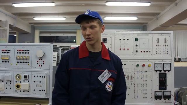 Задание 2 Никитин, Ларина смотреть онлайн