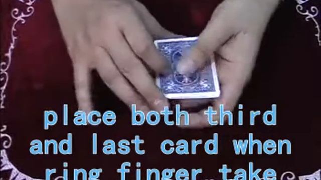 sleight 2 смотреть онлайн