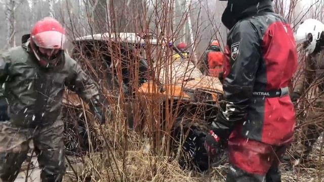 Квадоропоход 13 апреля.122 квадра.была супер атмосфера смотреть онлайн