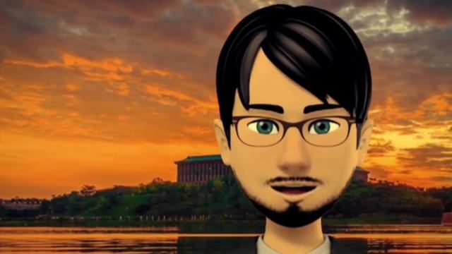 можно ли встречаться до свадьбы смотреть онлайн