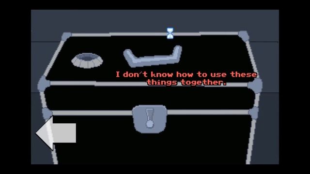 Captain Disaster in: Death Has A Million Stomping Boots - Act 2 Part 3 смотреть онлайн