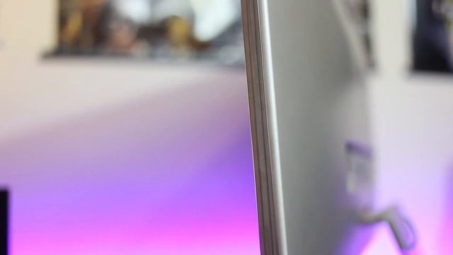 LG Ultrawide UM3495 Review | The Geek Zone смотреть онлайн