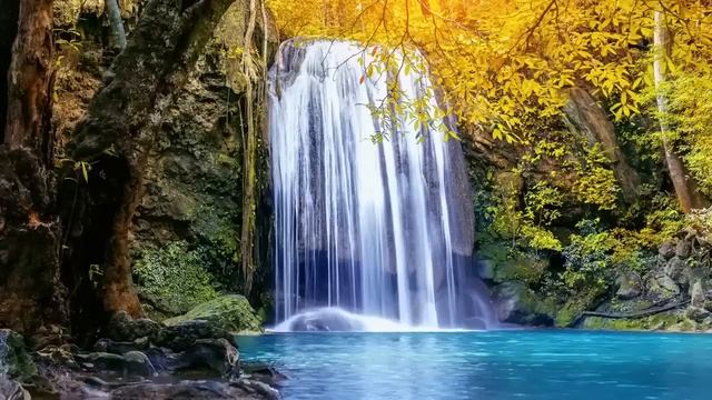 Муж решил приучать молодую жену к своим порядкам, но её красивый ответ поразил... смотреть онлайн