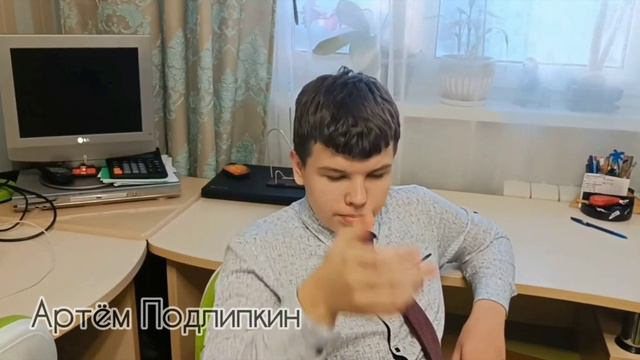 Все персонажи! смотреть онлайн