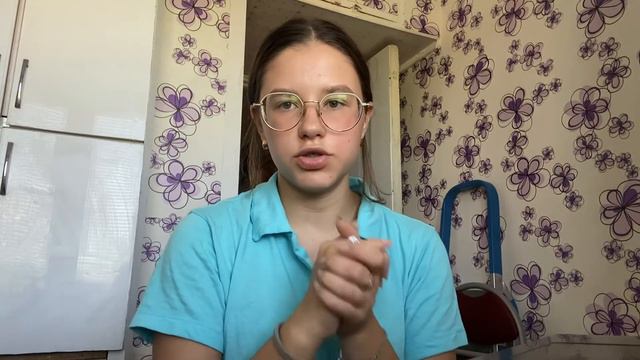 Q&A | отвечаю на ваши вопросики | + готовлю смотреть онлайн