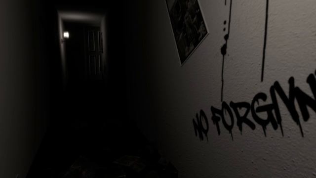 Apartment 666 Gameplay (PC HD) смотреть онлайн