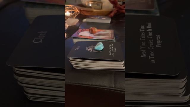 Scorpio, love career advice oracle *its all about timing* смотреть онлайн