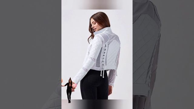 Идеи бомбера.Bomber Ideen. смотреть онлайн