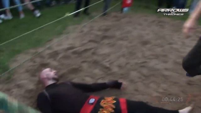 STRELKA КАЗАНЬ 3-4 ИЮЛЯ !!! Открытие сезона !! ТРИКОЛОР смотреть онлайн