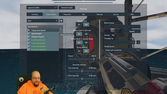 Ares at War - Part 17: This Planet Is Cursed смотреть онлайн