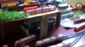 Бумажные трамваи: ТОП-10 любимых(Обзор)