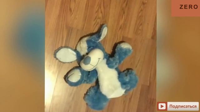 Сборник смешных приколов для взрослых.Лучшие Приколы 2016.МАЙ #1!ПОПКИ!Collection of funny jokes. смотреть онлайн