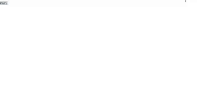 Купить подписку EA Play - Play Pro в России - gametimes.ru смотреть онлайн