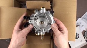 OMVL New Dream - minikit