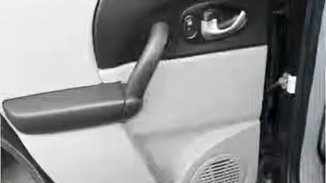 2005 Saturn VUE Used Cars Rochester NY смотреть онлайн