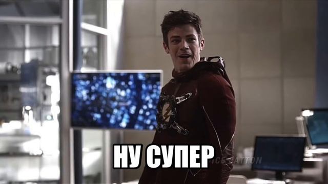 Я Ненавижу Сериалы смотреть онлайн