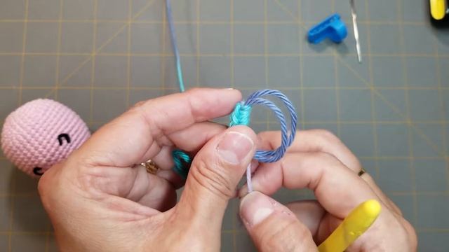 Video #5 - Octo4APreemie - STUFFING & PLUG смотреть онлайн