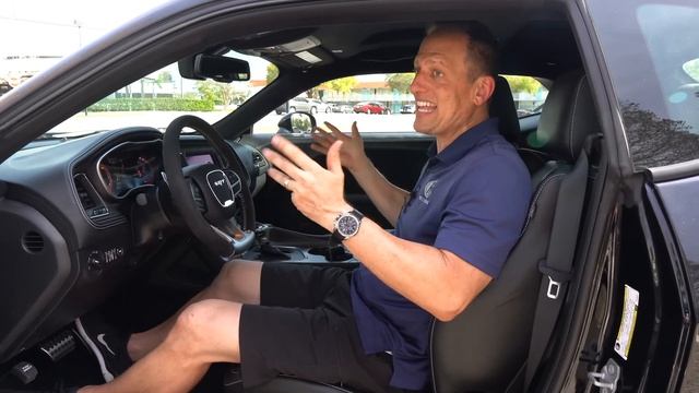 Is the 2023 Dodge Challenger Black Ghost the BEST muscle car you will REGRET not buying? смотреть онлайн