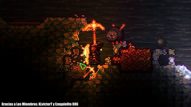 🤔 Como Invocar Al 👑 Rey Slime En 🌳 Terraria o Crear 🛠 Su Invocador En Dos Minutos ✅ смотреть онлайн