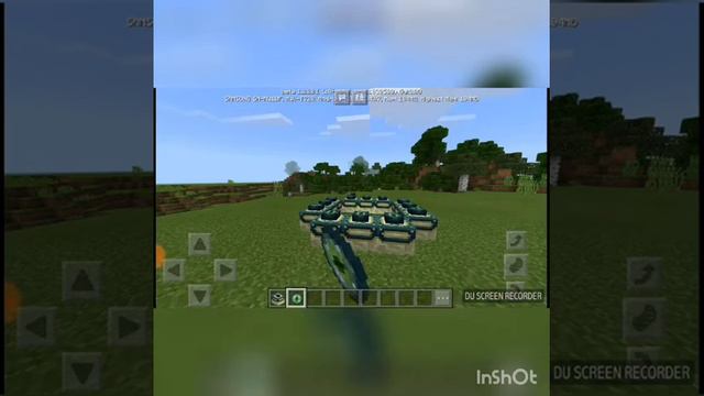 Портал к дракону 😎 .. майнкрафт 🙂🙂🙂 смотреть онлайн