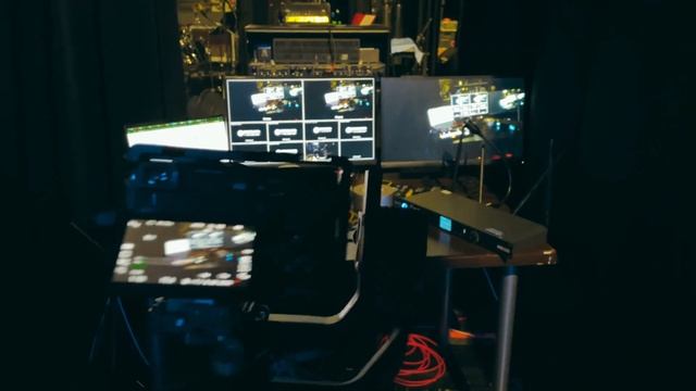 Оператор - стих смотреть онлайн