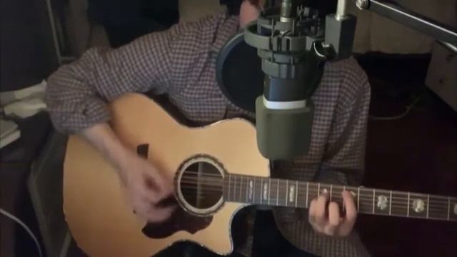 Green Day - Wake Me Up When September Ends смотреть онлайн