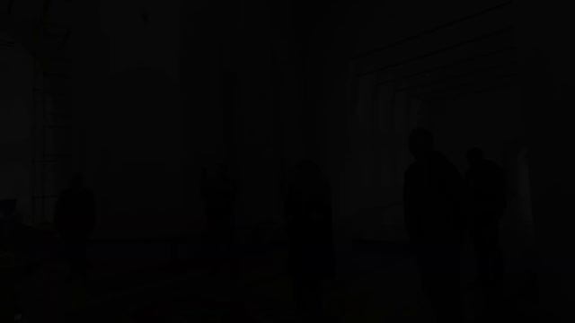 ТОП 5 малоизвестных достопримечательностей сумщины смотреть онлайн