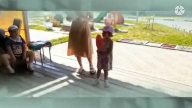 Единый день профилактики детского дорожно-транспортного травматизма группа 3 смотреть онлайн