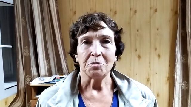 Ярмарка СКАЗОЧНЫЙ МИР, отзыв, г. Южноуральск смотреть онлайн