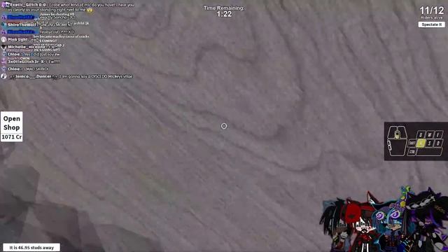 Playing Hide & Seek With Lost, Kal, And Johannes смотреть онлайн