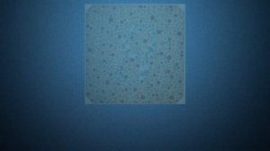 Тест на дальтонизм. Таблица Рабкина. Дальтоники - факты. Зрение и здоровье - проверка офтальмолога.