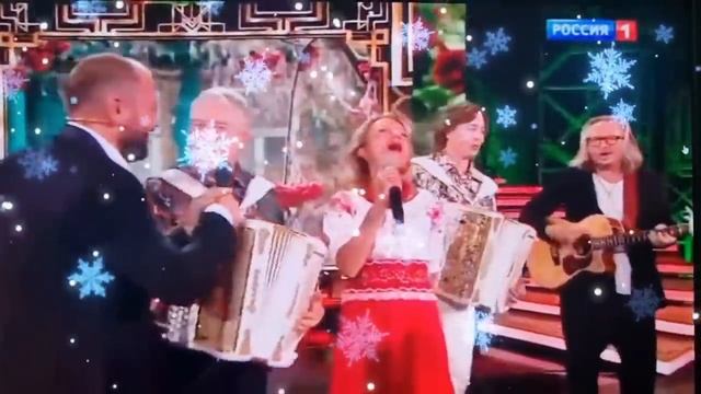 Валерий Сёмин и Елена Василёк снова ВМЕСТЕ!!! Спустя 10 лет!! "Привет, Андрей!" 21.10.2023 "ГАЛИНА" смотреть онлайн